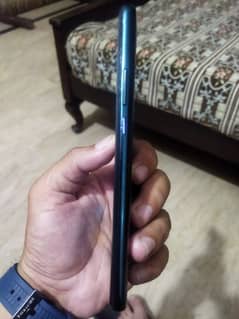 huawei y9 prime