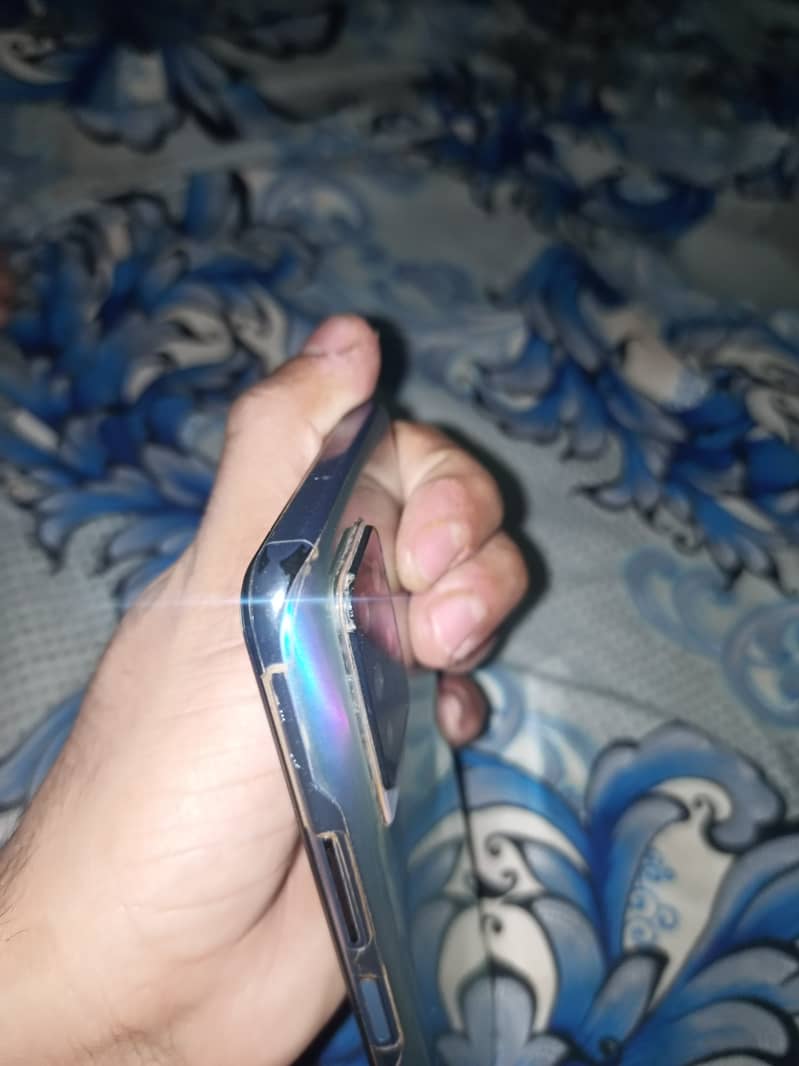 infinx note 10 pro for sell 2