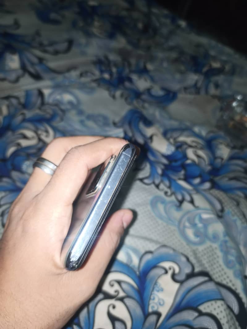 infinx note 10 pro for sell 3