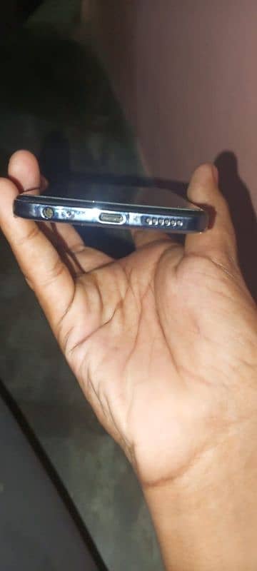 Tecno spark 10c 4gb 128gb 0