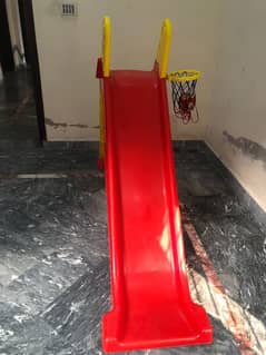 BABY SLIDE KIDES SLIDE FOR SALE