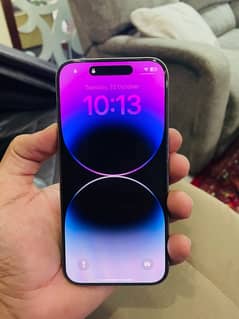 iphone 15 pro Non pta