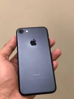 iPhone 7 32gb