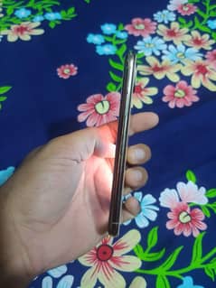 iphone xs nonpta 256gb 0