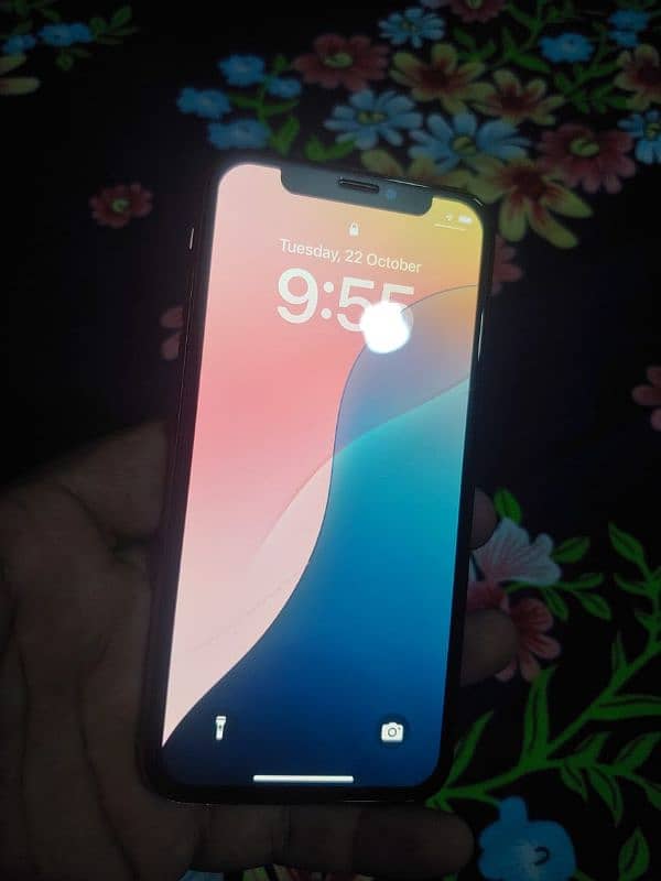 iphone xs nonpta 256gb 1