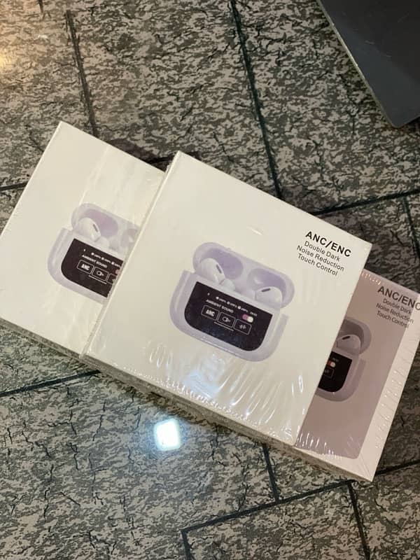 airpods pro 2 1