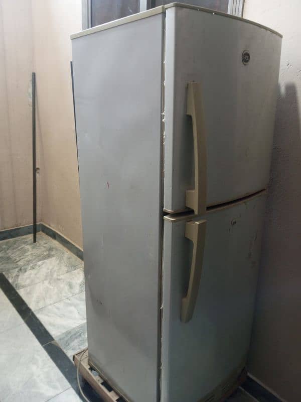 Fridge for sale 2