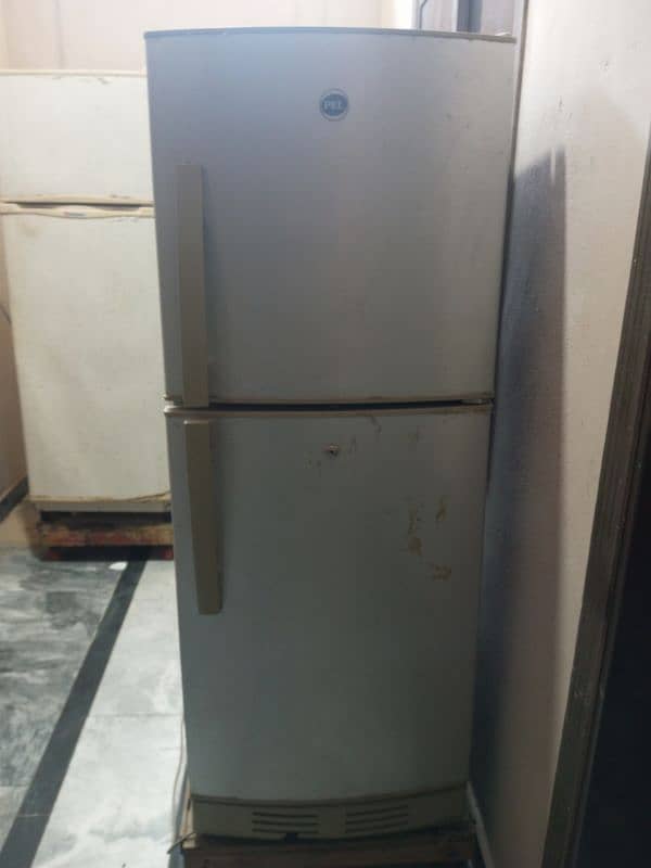 Fridge for sale 3