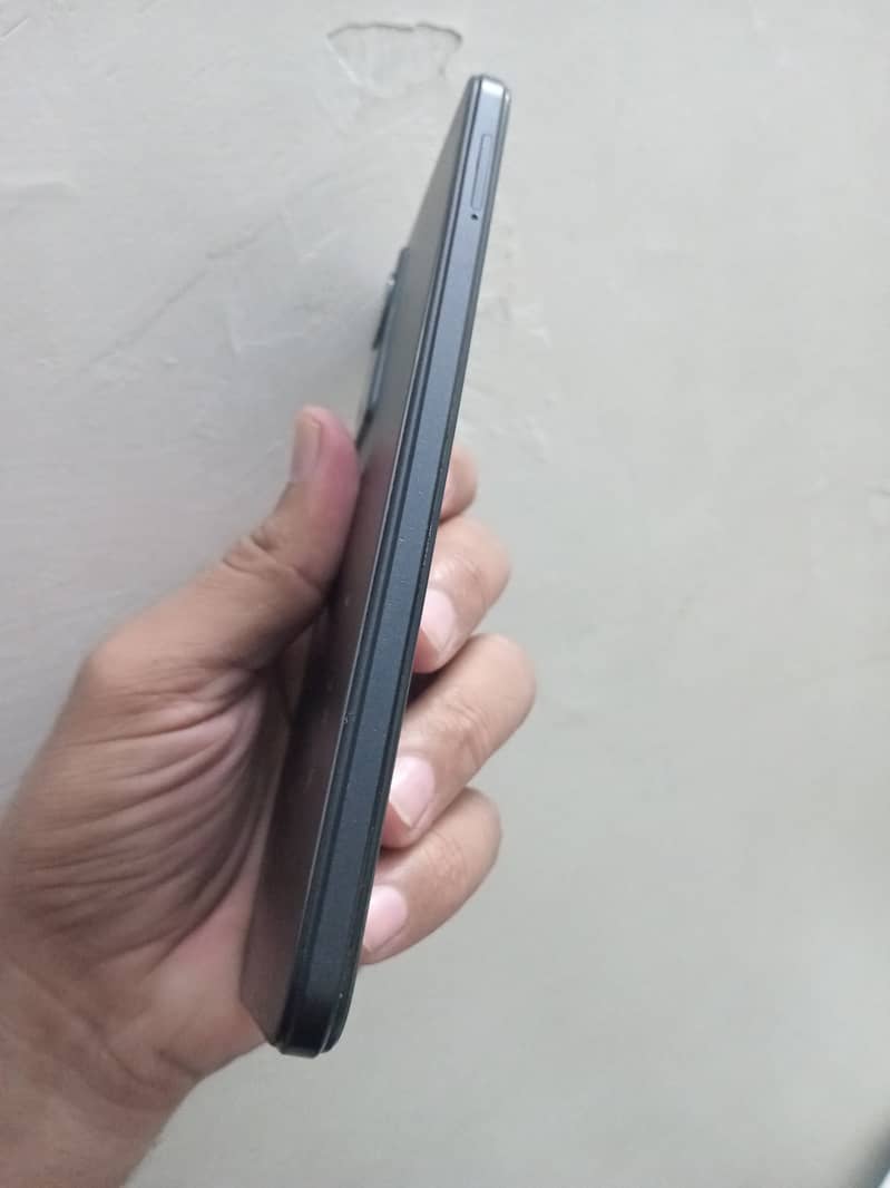 Infinix Note 11 2