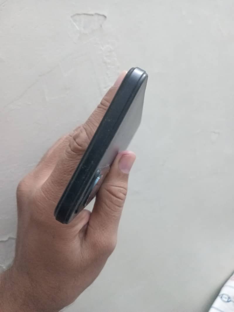 Infinix Note 11 4