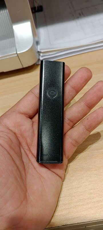 Vaporesso Xrose 3 0