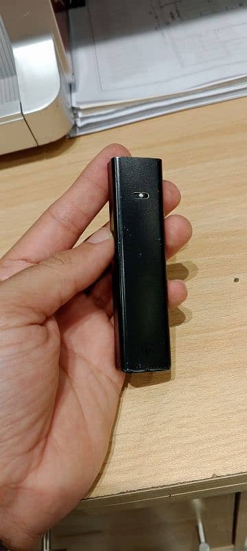 Vaporesso Xrose 3 2