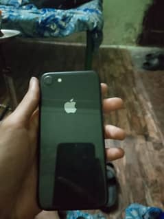 iPhone 8 64gb waterpack battery service Pa ha 79 health