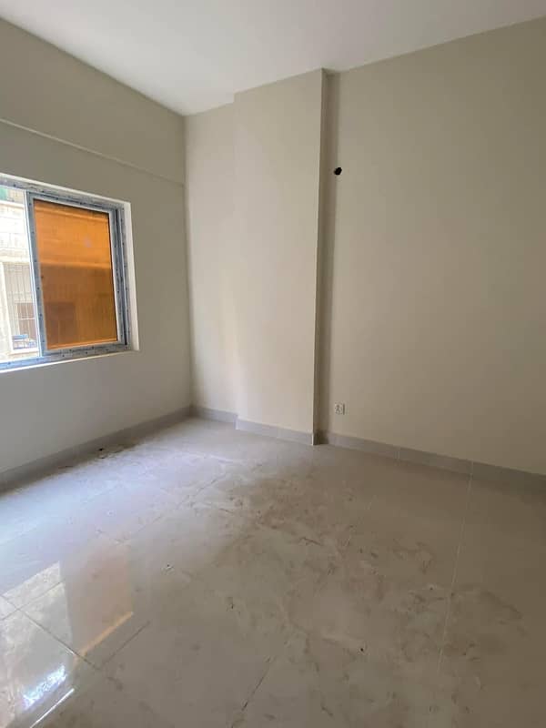 Brand New 2-Bedroom Studio Apartment for Rent in Prime Location - Badar Commercial 2