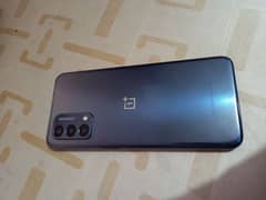 OnePlus n200 Best camera and gaming