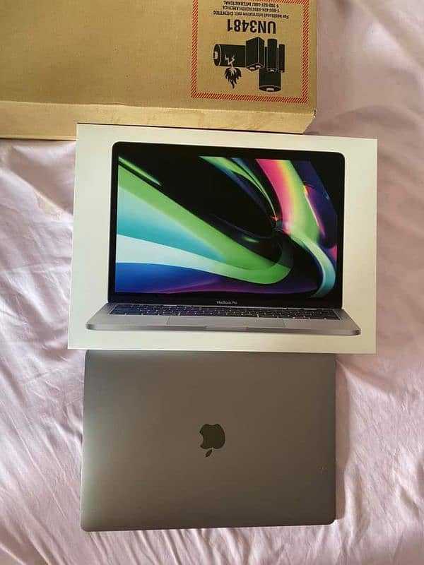 Apple MacBook Pro apple MacBook air core i7 i5 processor m1 1