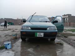 Suzuki Margalla 1996 (03120066855)