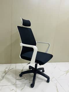 Brand New Executive Computer Chair