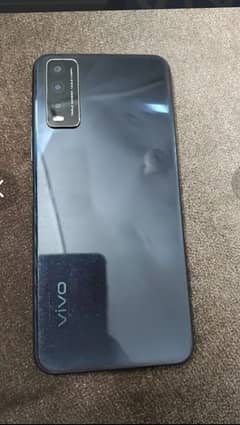 Vivo y20  4/16