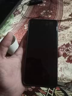 tecno spark 7 pro g85