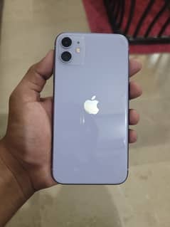 iphone 11 64gb jv