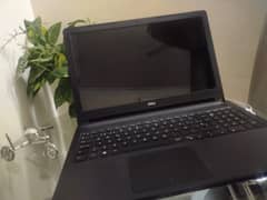 Powerful Dell Vostro 3558 – Great Value, Excellent Condition!