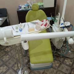 All dental procedures 0