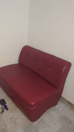 10 small sofa set for sale