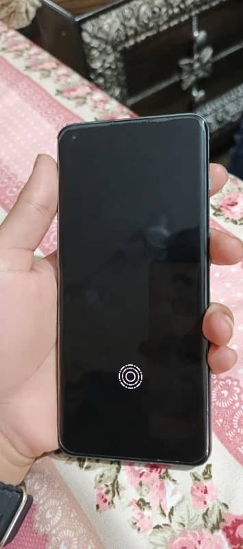 oneplus 10 pro non pta 5