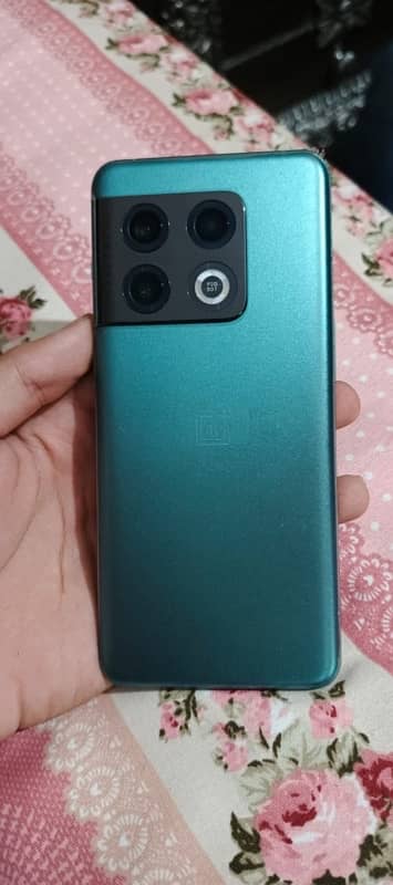 oneplus 10 pro non pta 7