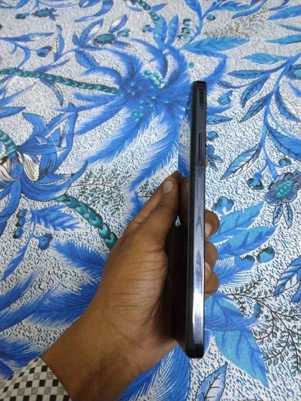 note 30 infinix 7