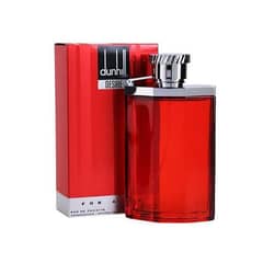 Dunhil perfume - 100ml