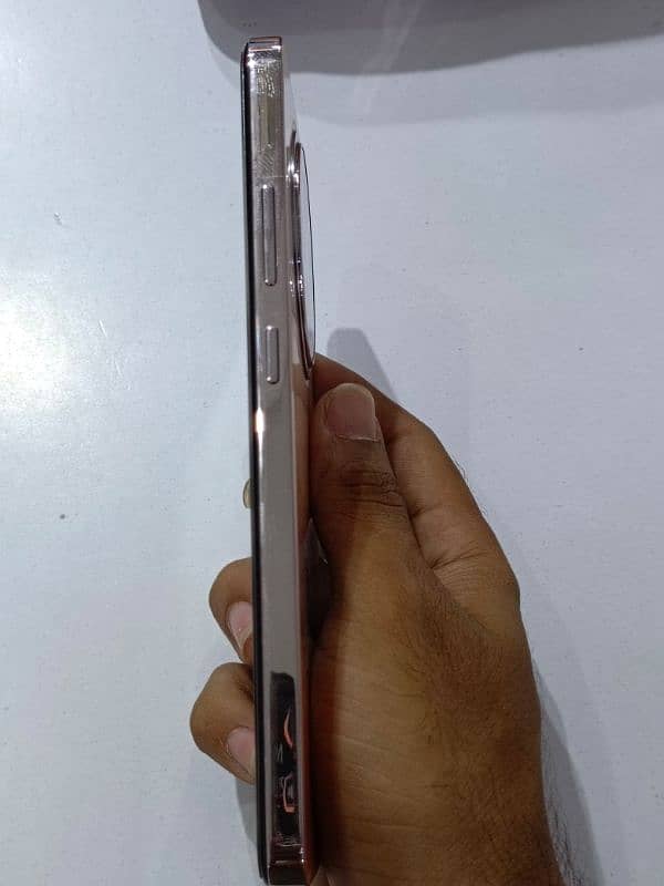 oppo Reno 12F 6