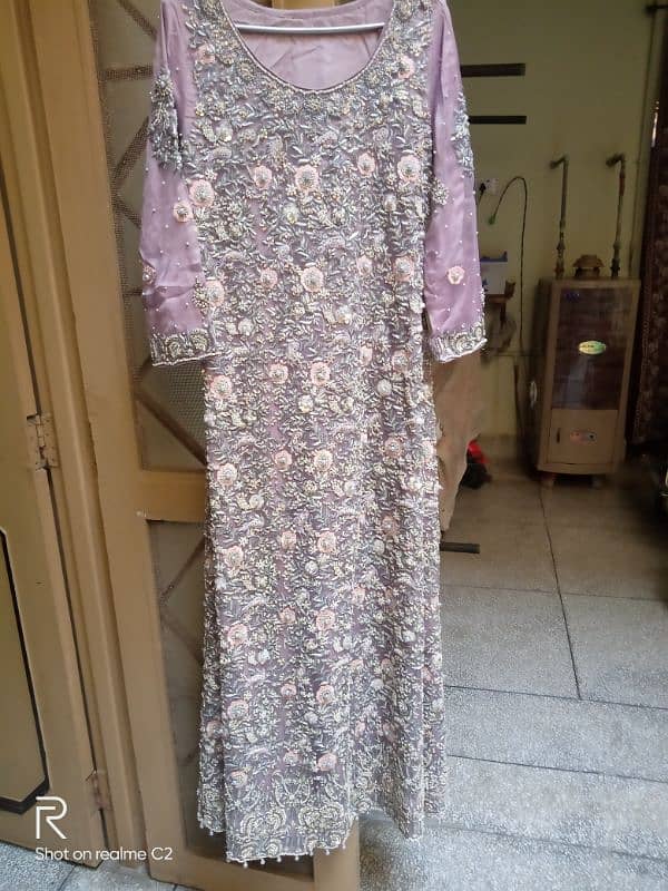 Walima Maxi 3