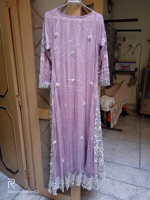 Walima Maxi 4