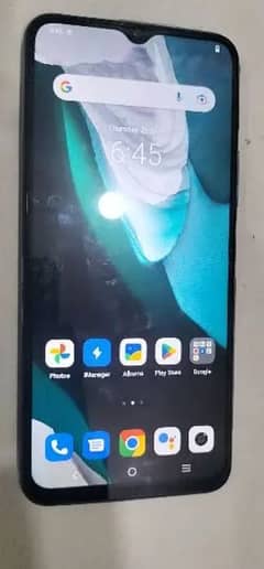 Vivo Y53S