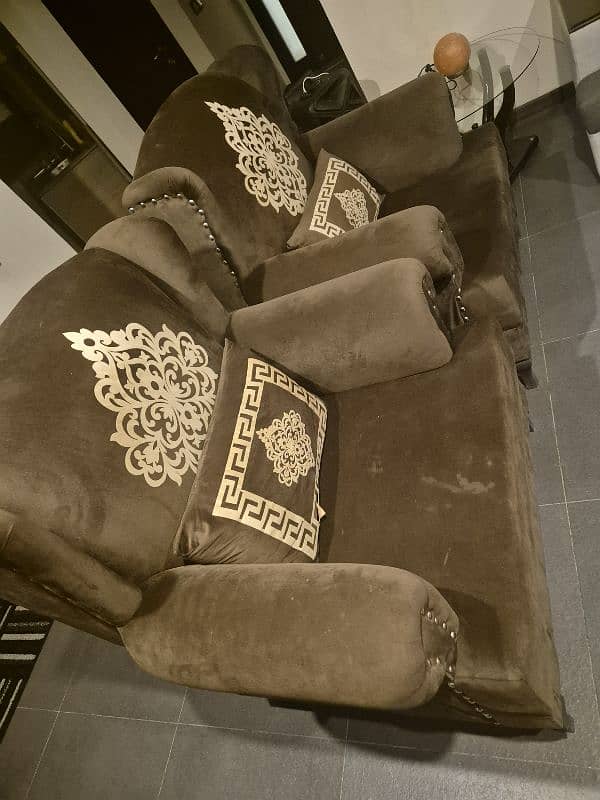 ottoman chairs 4