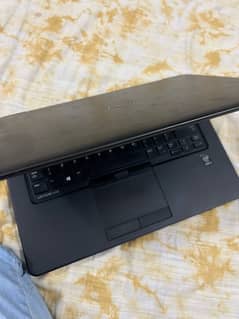 Dell laptop core i5 for sale