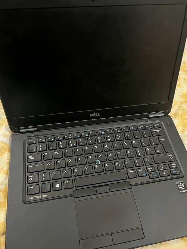 Dell laptop core i5 for sale 2