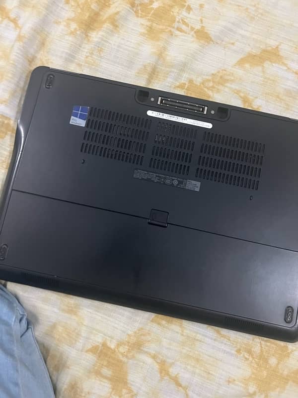 Dell laptop core i5 for sale 3