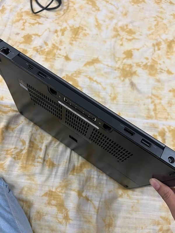 Dell laptop core i5 for sale 4