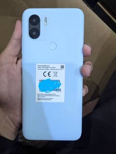 Redmi A2 +