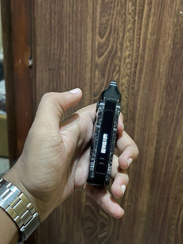 Smok Nord 4 5