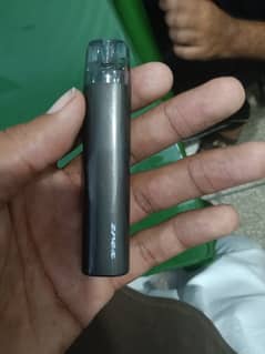 vape for sale 0