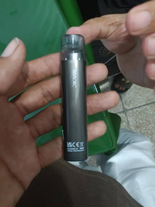 vape for sale 1