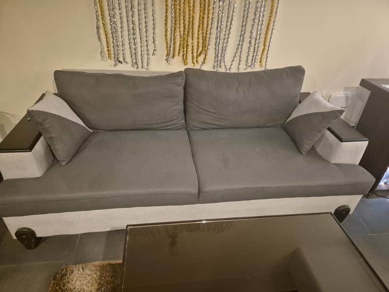 sofa set 1