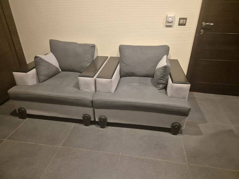 sofa set 3