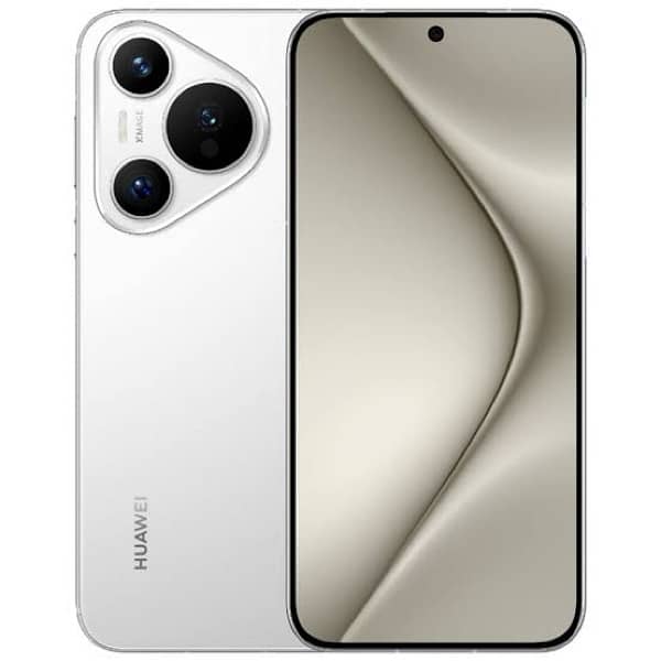 Huawei Pura 70 0