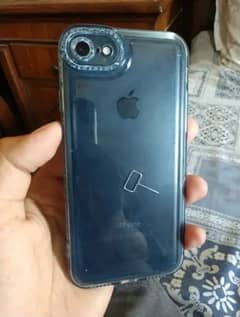 iPhone 7 pta approved 128gb