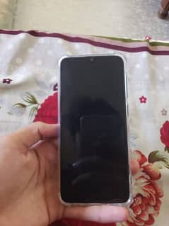 Samsung Galaxy A50